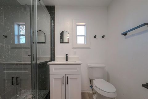 Tiny photo for 3320 Hays Street #B, Pasadena, TX 77503 (MLS # 27509152)