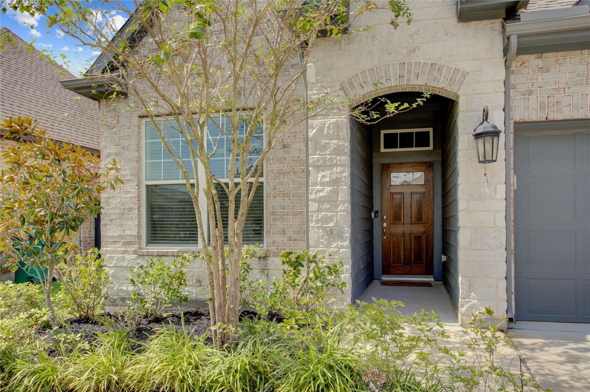 3423 Tranquil Harvest Trail
