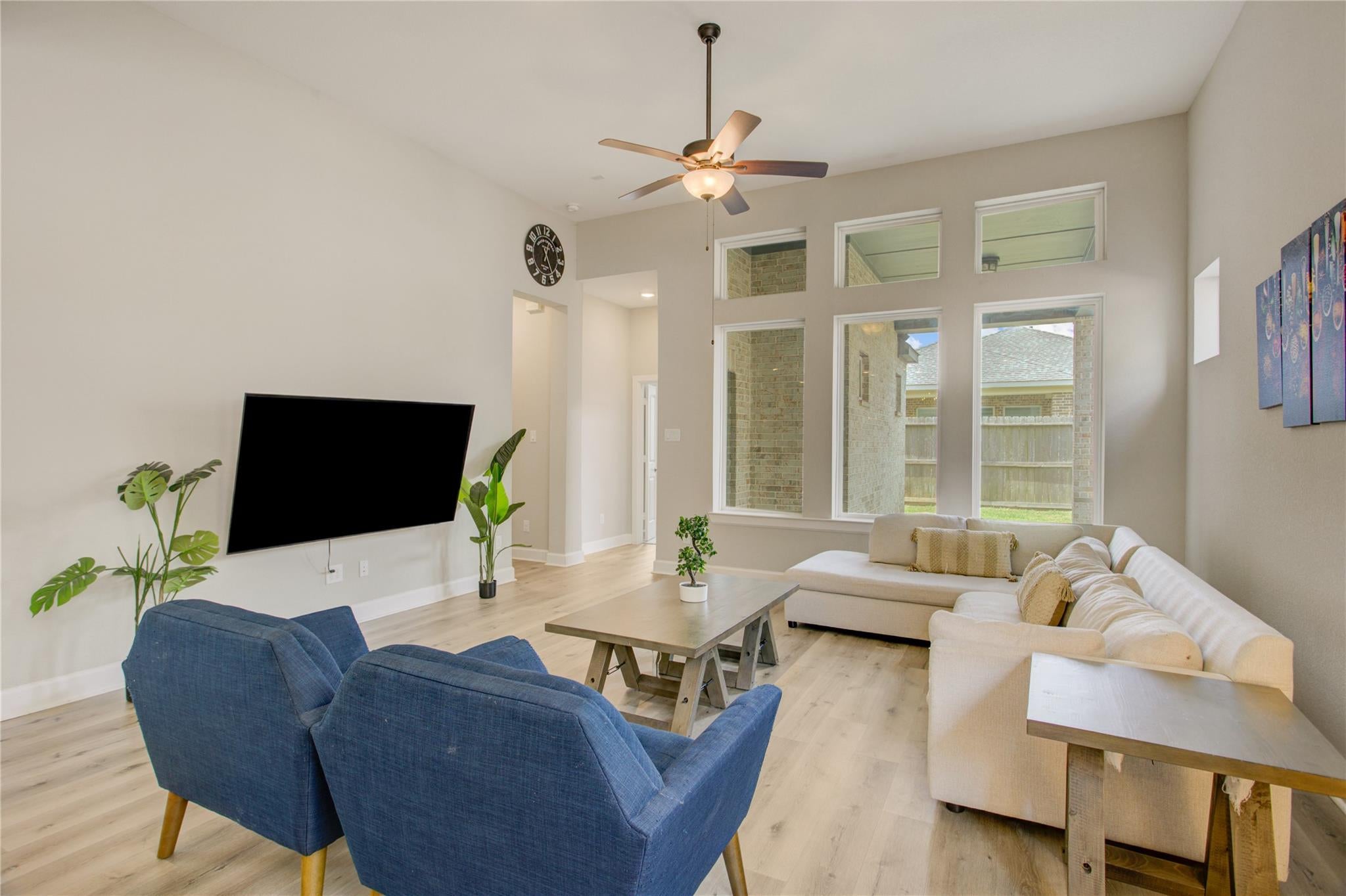 3423 Tranquil Harvest Trail