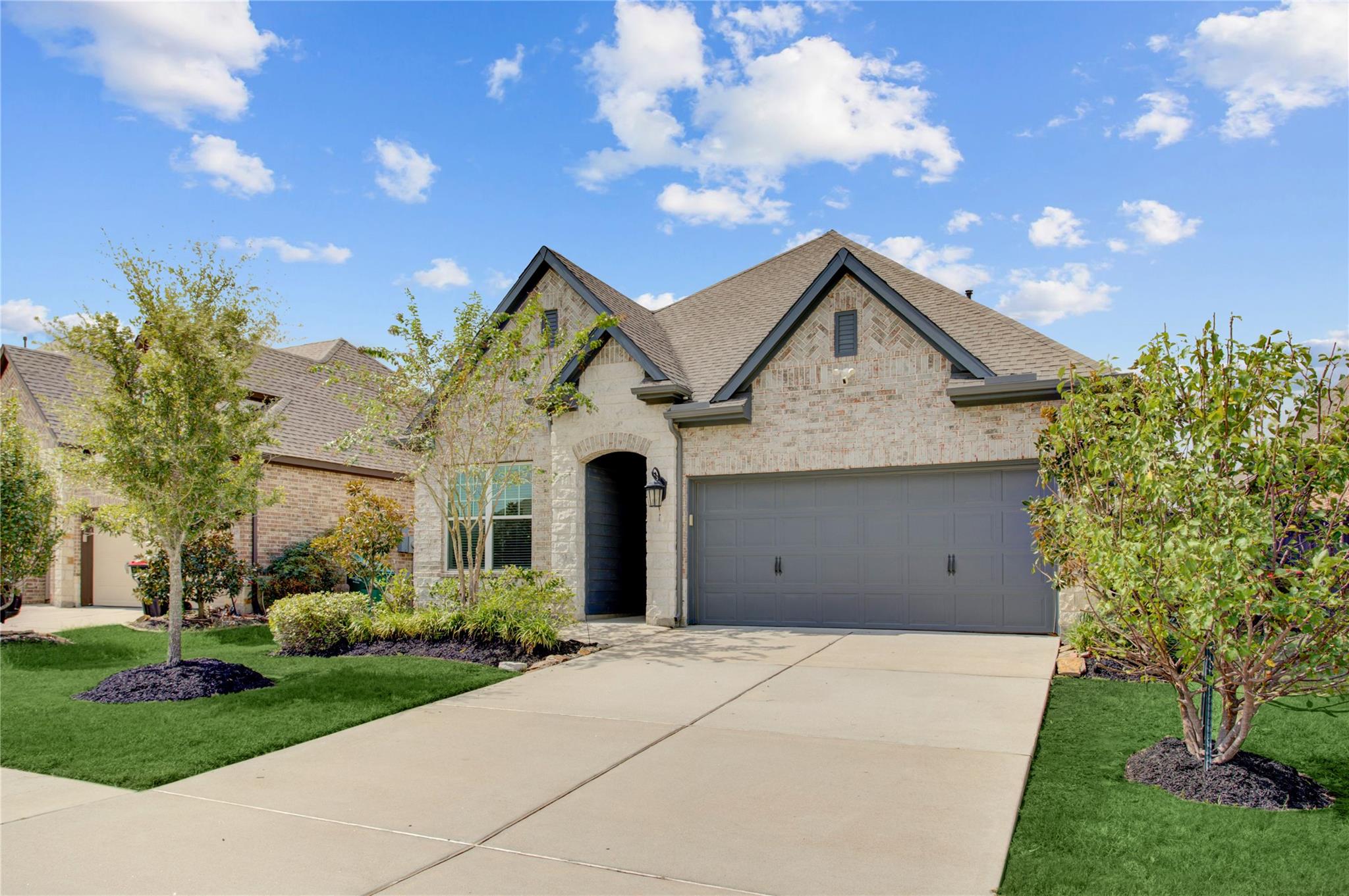3423 Tranquil Harvest Trail