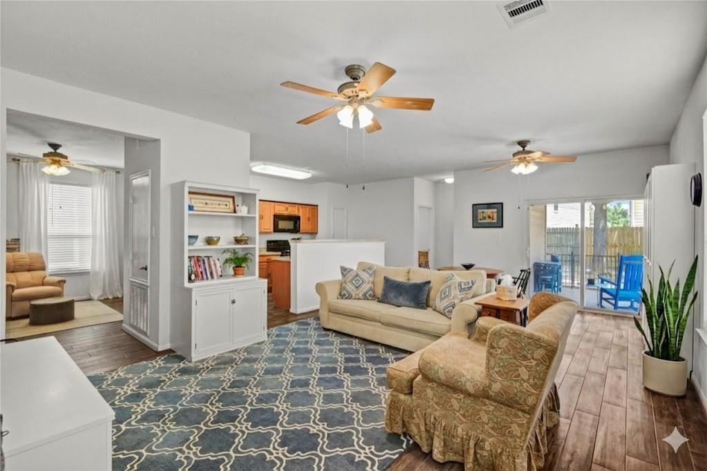 7754 Pasture Bend Lane