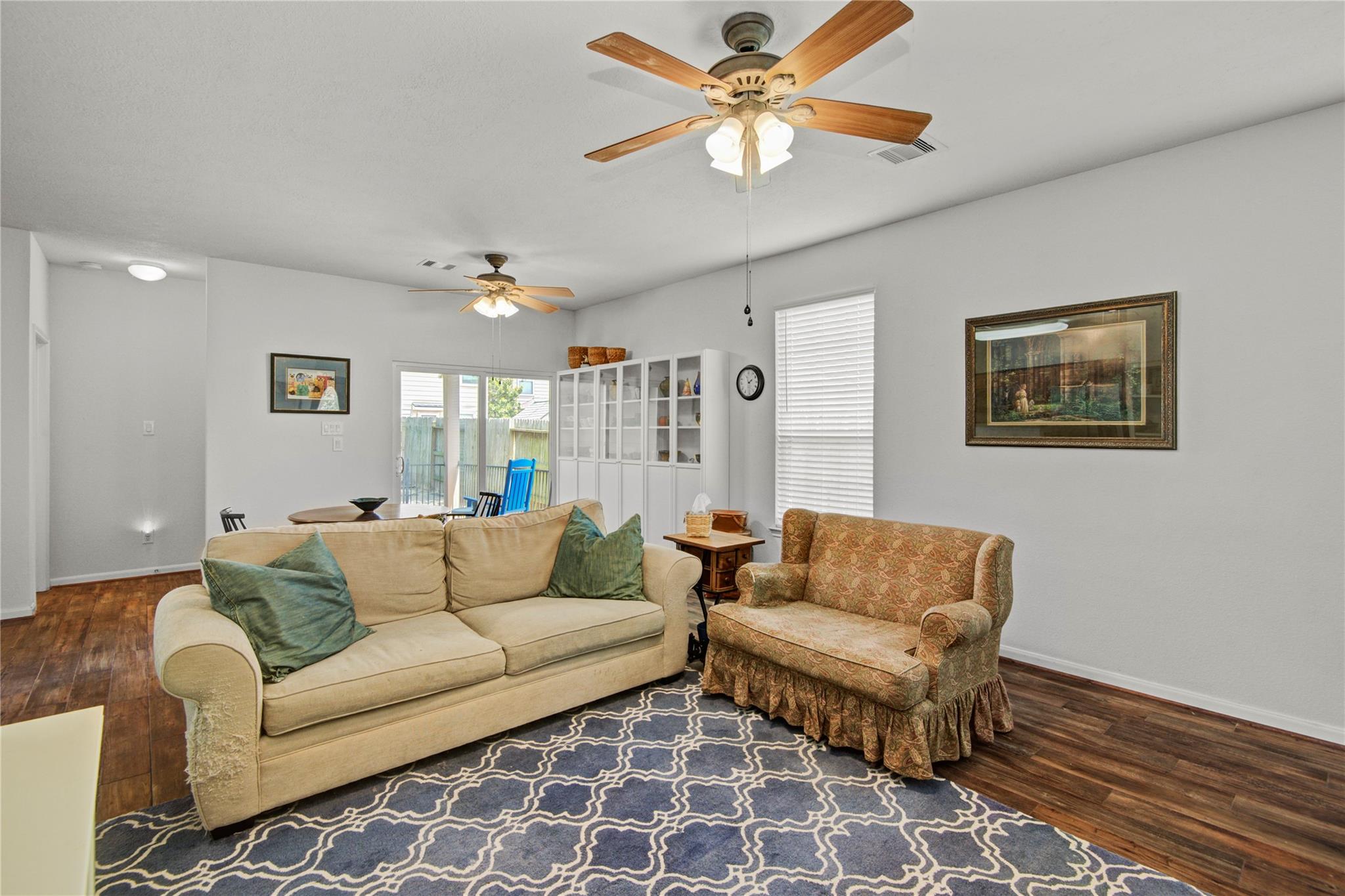 7754 Pasture Bend Lane