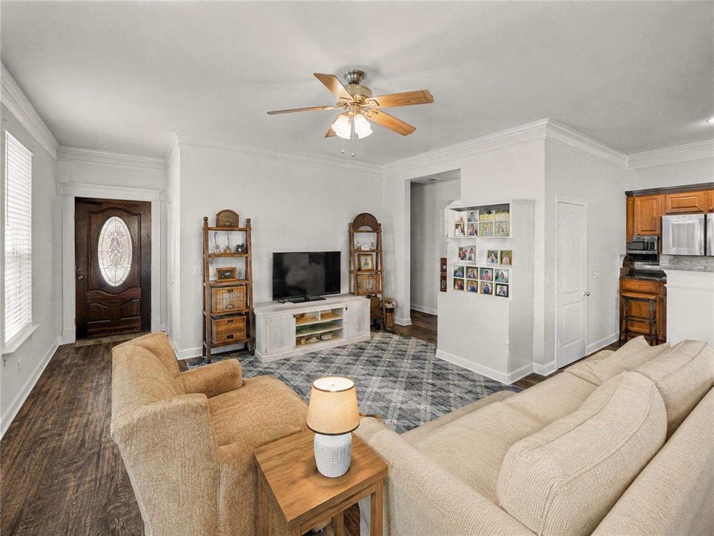 7754 Pasture Bend Lane