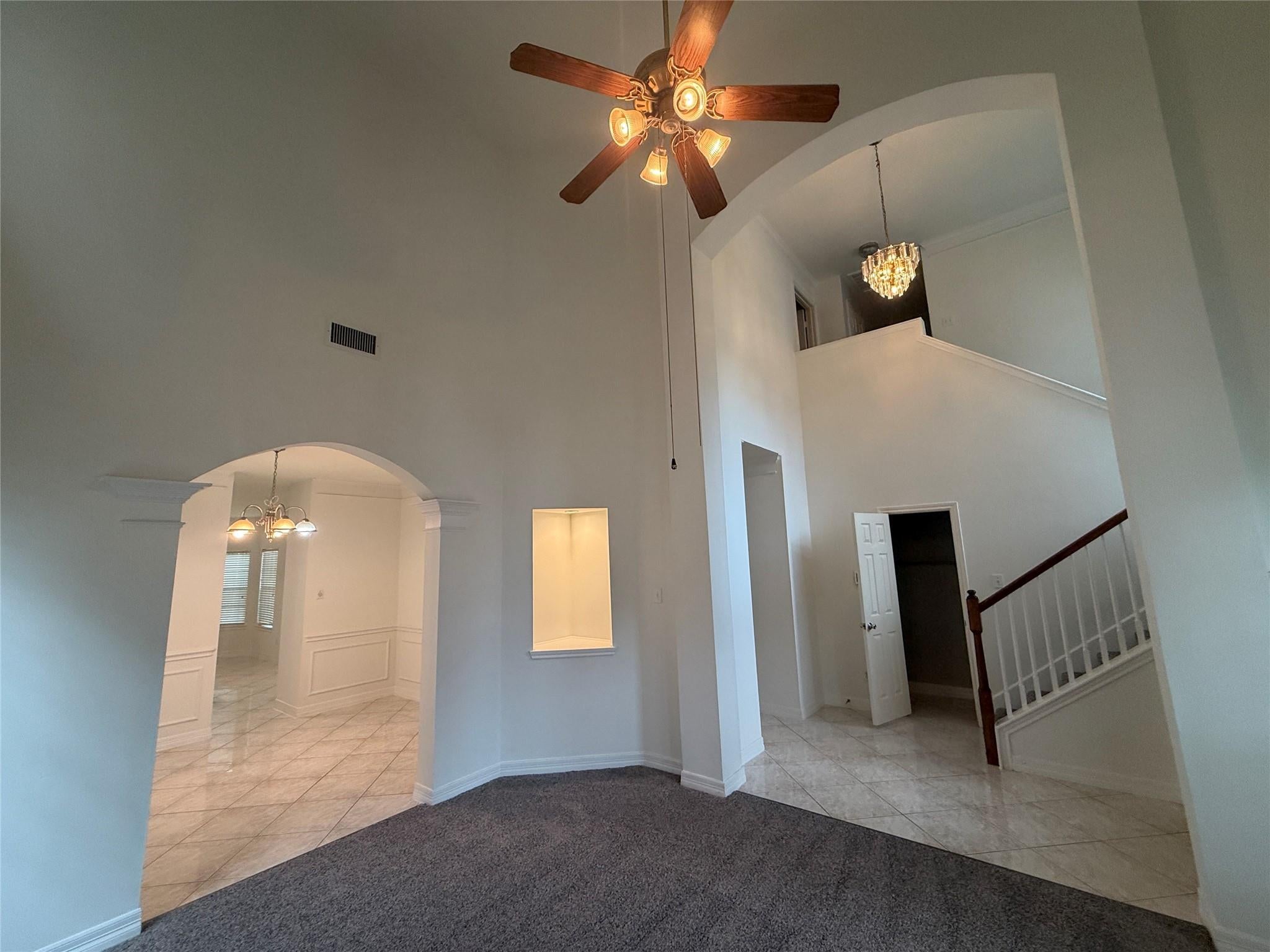 4163 Surreydon Drive