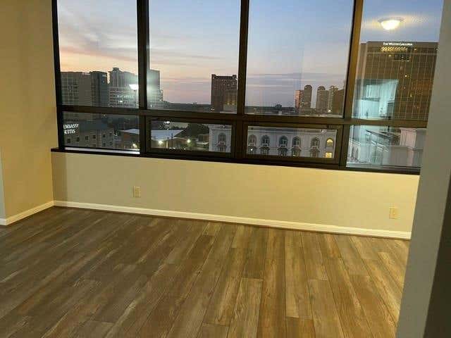 Photo of 5150 Hidalgo Street #904, Houston, TX 77056 (MLS # 51160699)