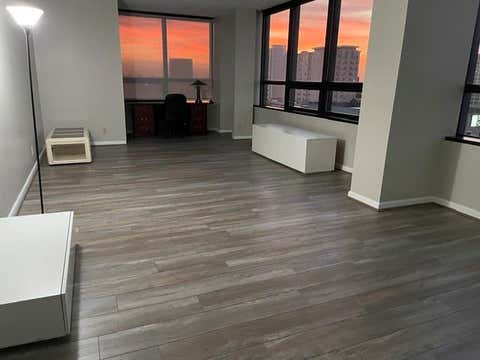 Photo of 5150 Hidalgo Street #904, Houston, TX 77056 (MLS # 51160699)