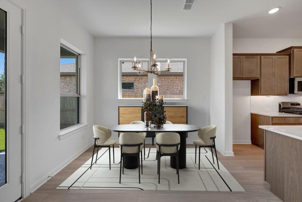 8927 Red Wolf Place