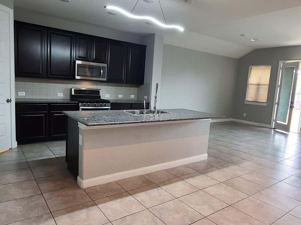 Photo of 19830 Sagebrush Hollow Drive, Cypress, TX 77433 (MLS # 26761946)