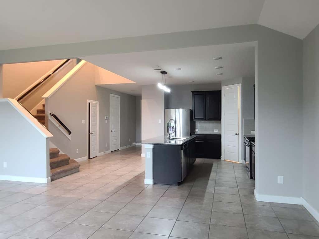 Photo of 19830 Sagebrush Hollow Drive, Cypress, TX 77433 (MLS # 26761946)