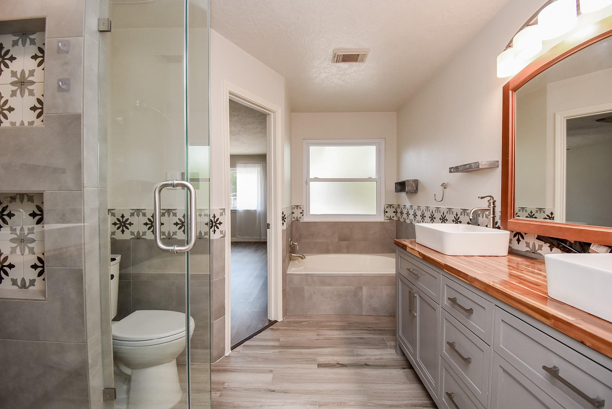 12714 Hickory Bend Drive