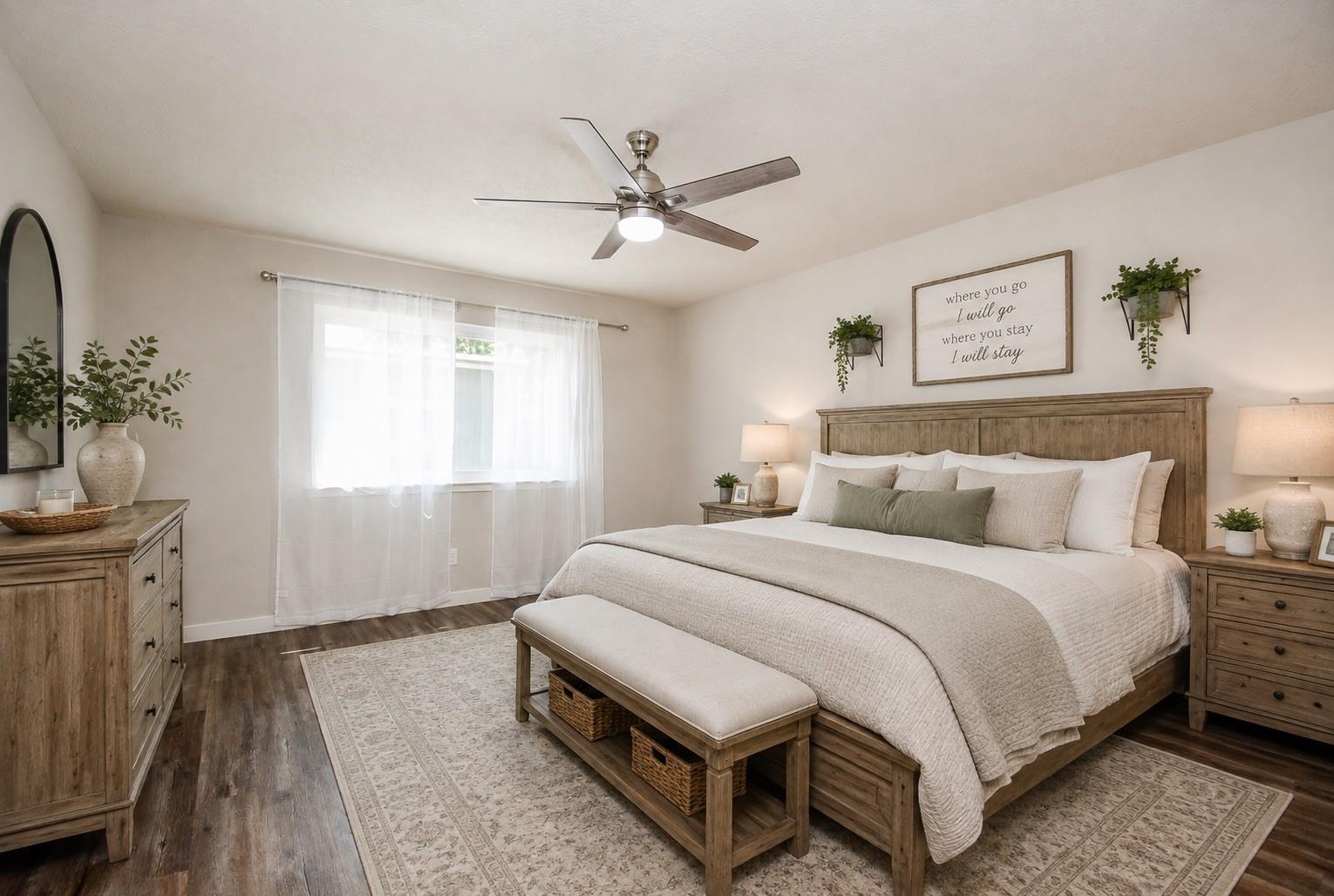 12714 Hickory Bend Drive