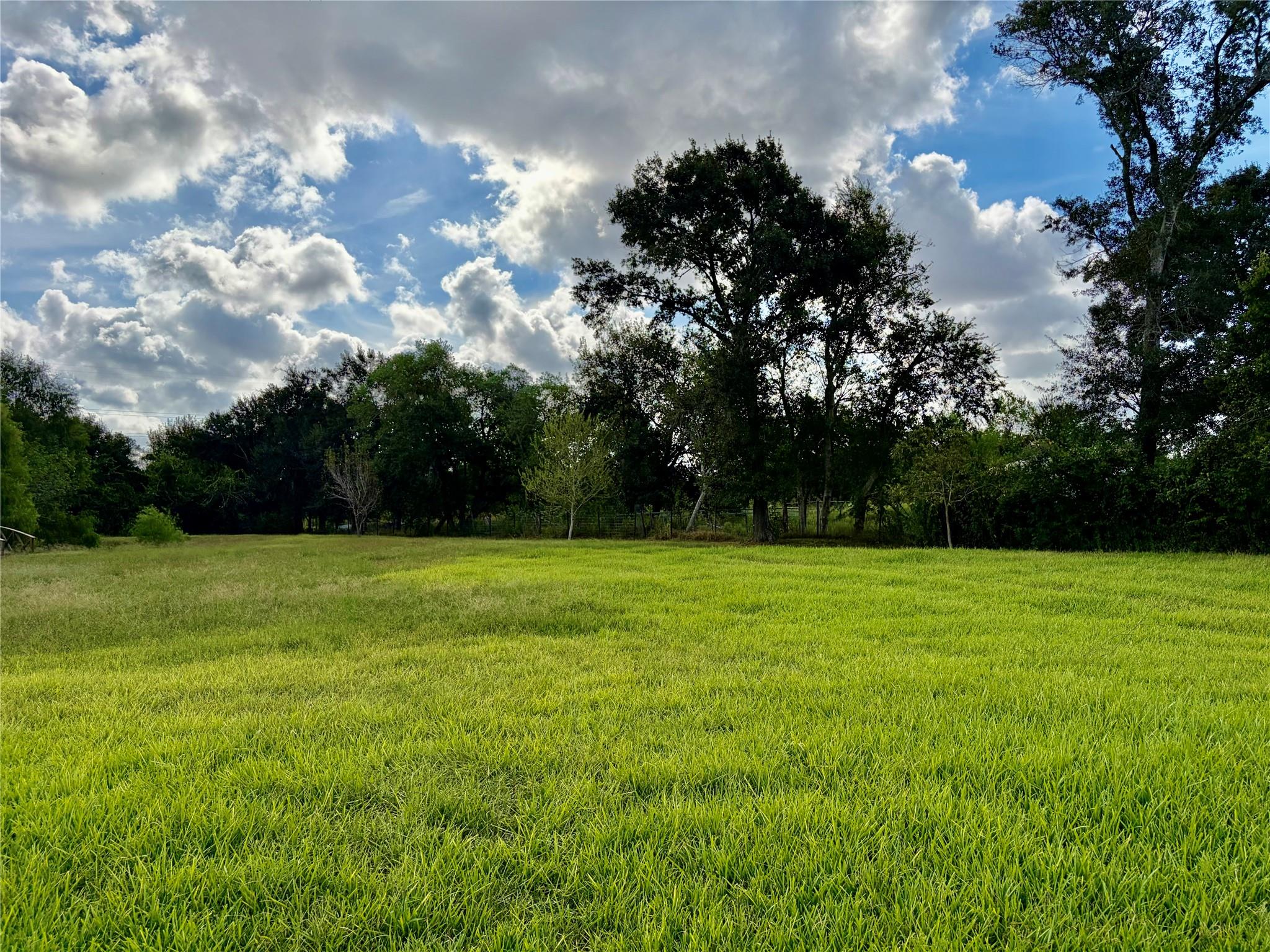 12421 Roy Road CR105