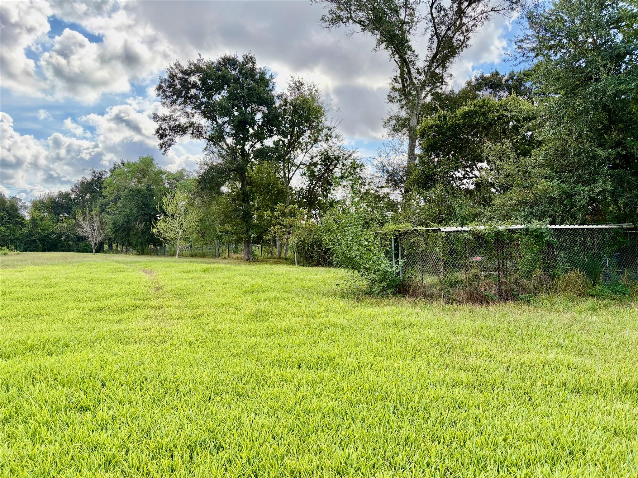 12421 Roy Road CR105