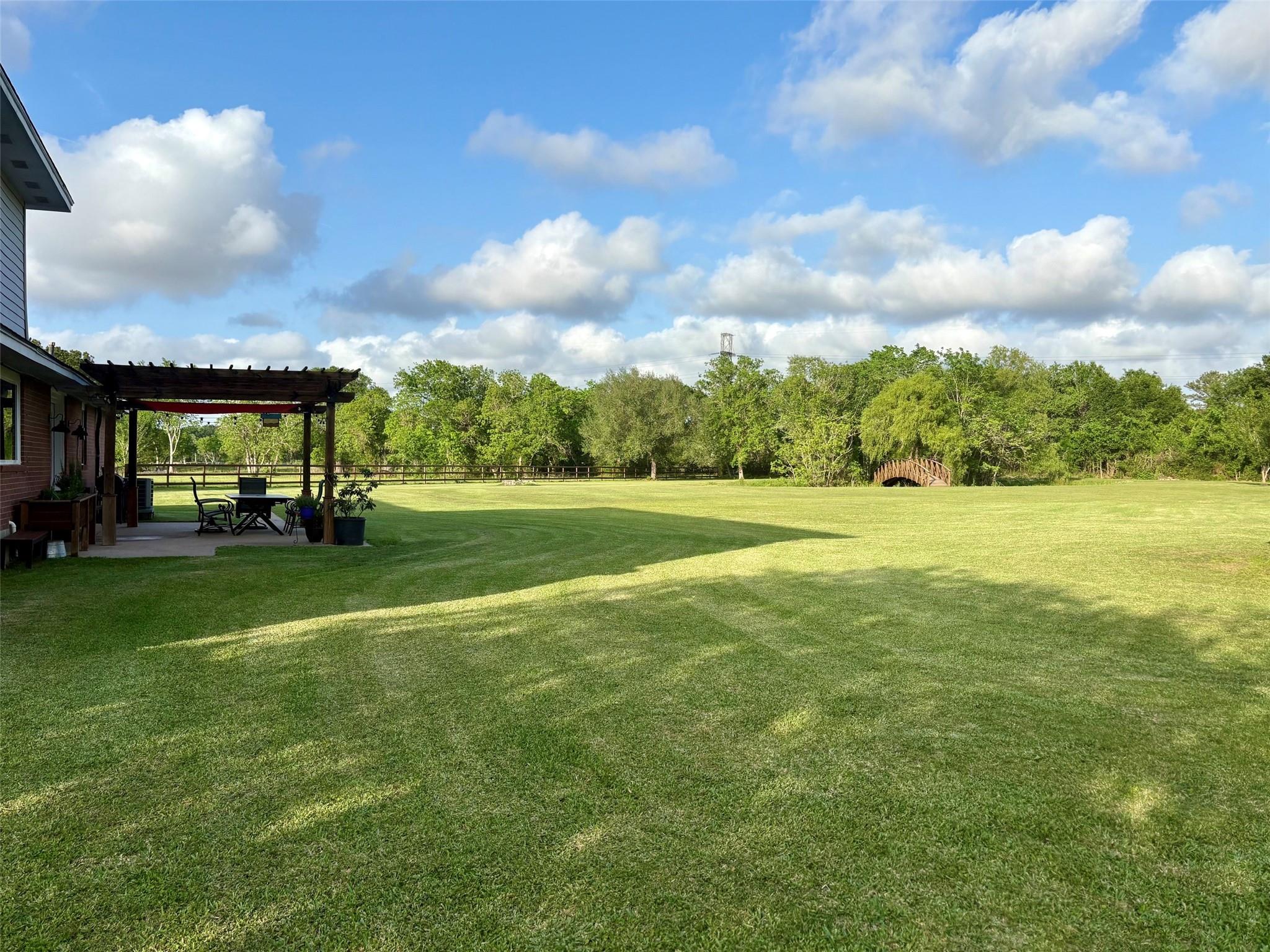 12421 Roy Road CR105