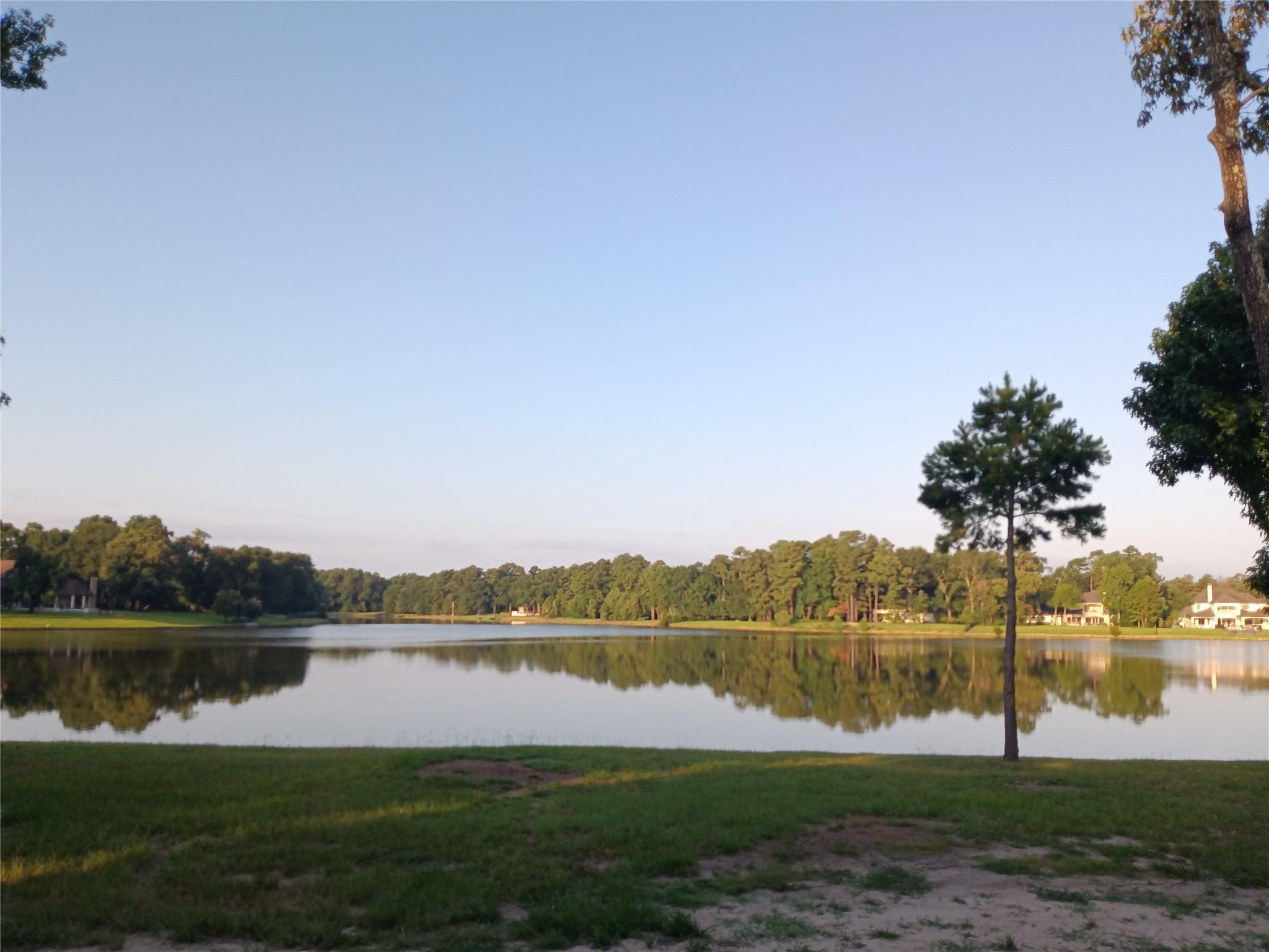 28019 E Benders Landing Boulevard NE