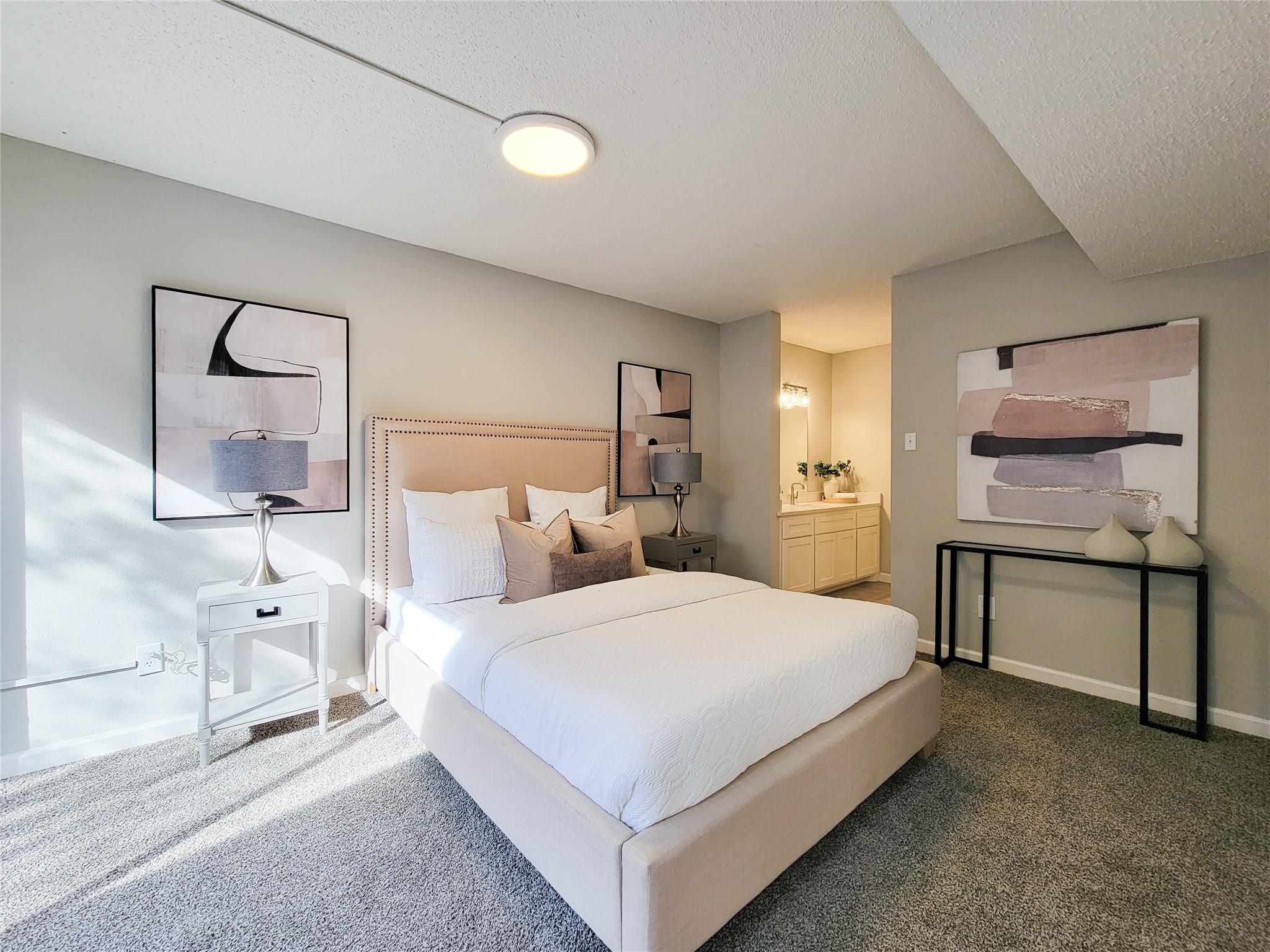 13014 Leader Street 928