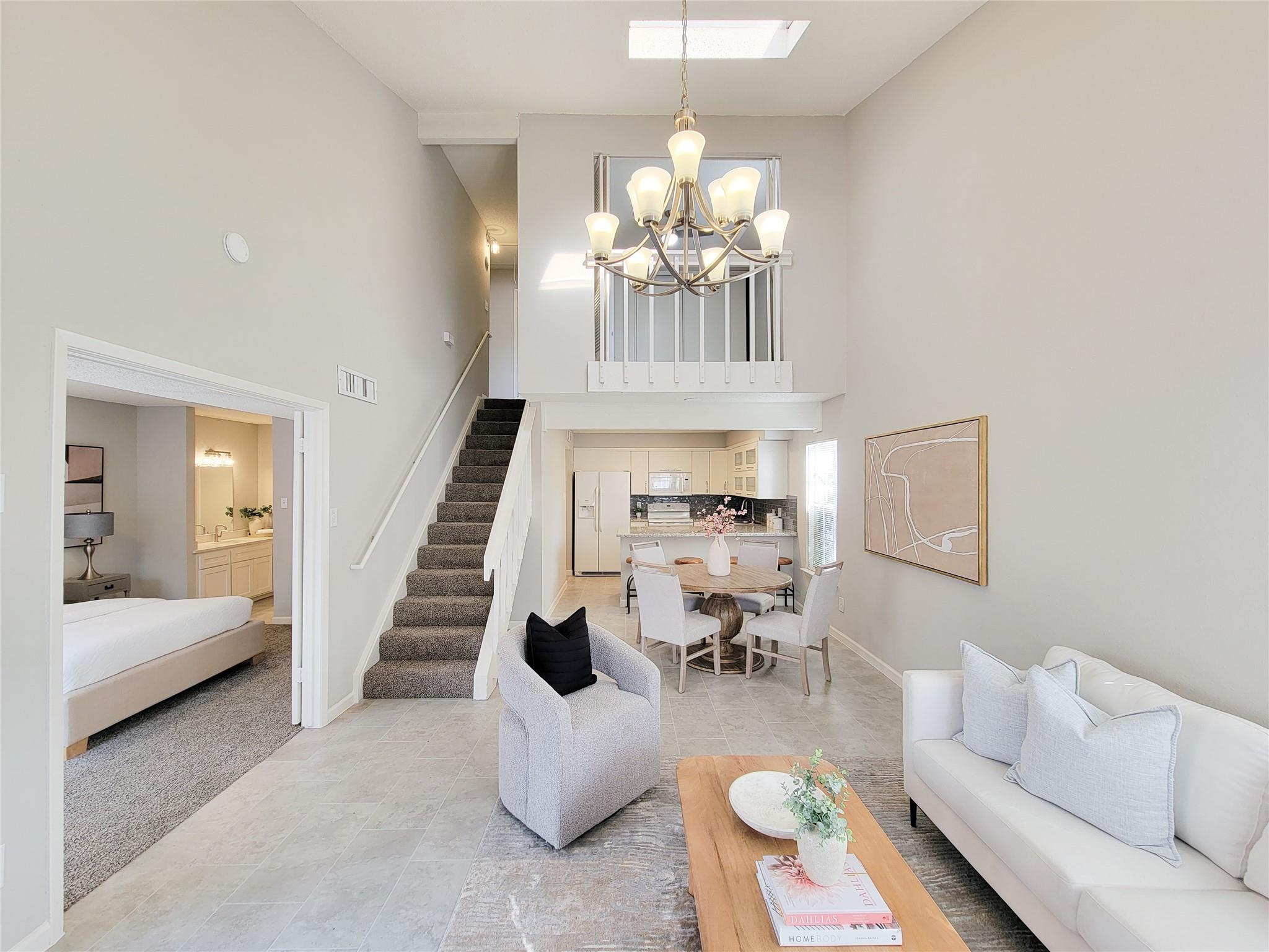 13014 Leader Street 928
