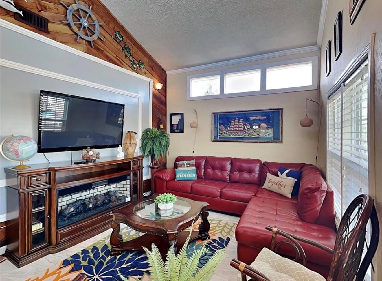 22104 Zapata Drive