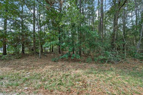 Photo of 453 North Woods, Cleveland, TX 77328 (MLS # 26441005)