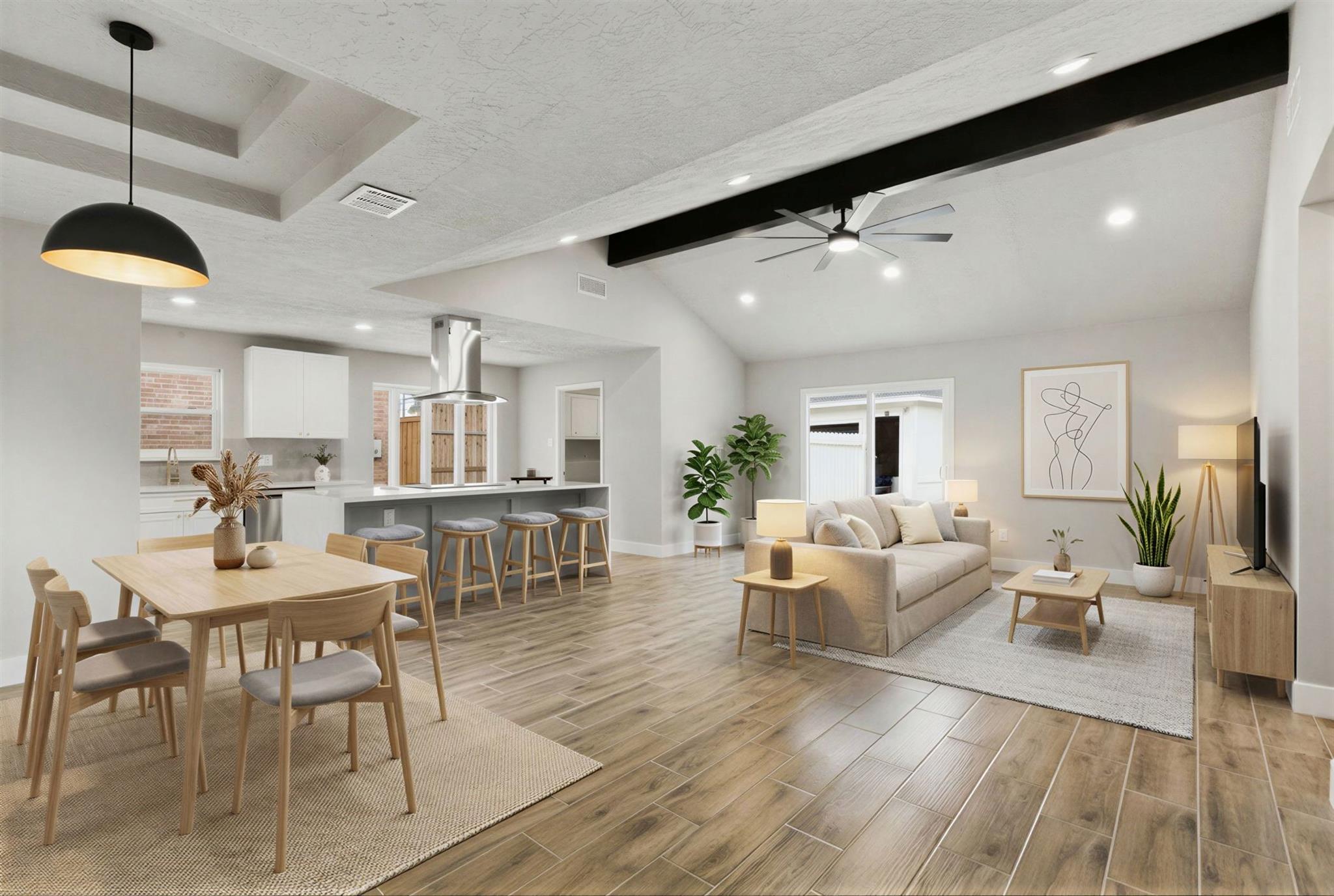 22210 Woodrose Drive