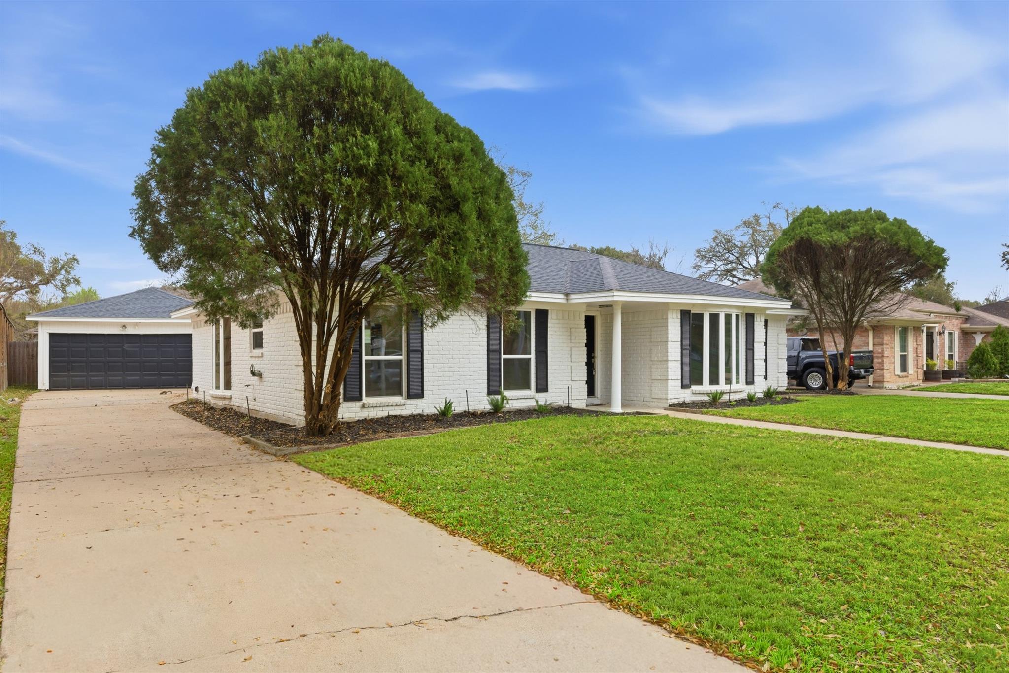 22210 Woodrose Drive