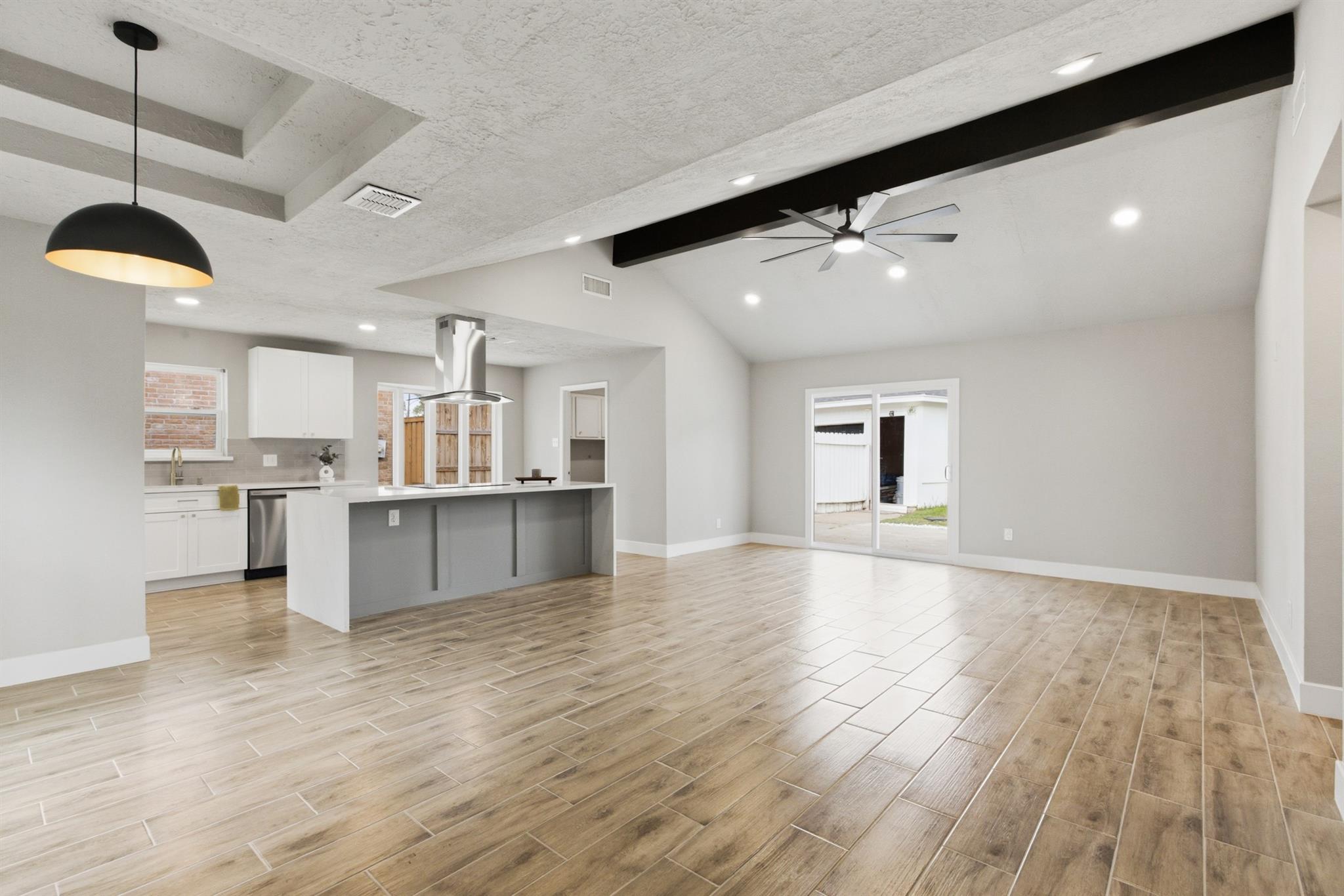 22210 Woodrose Drive