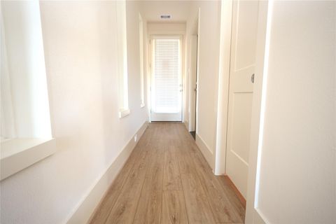 3216 Mansfield St 5904 Houston TX 77091