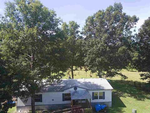 Photo of 3095 County Road 1087, Wiergate, TX 75977 (MLS # 45154213)