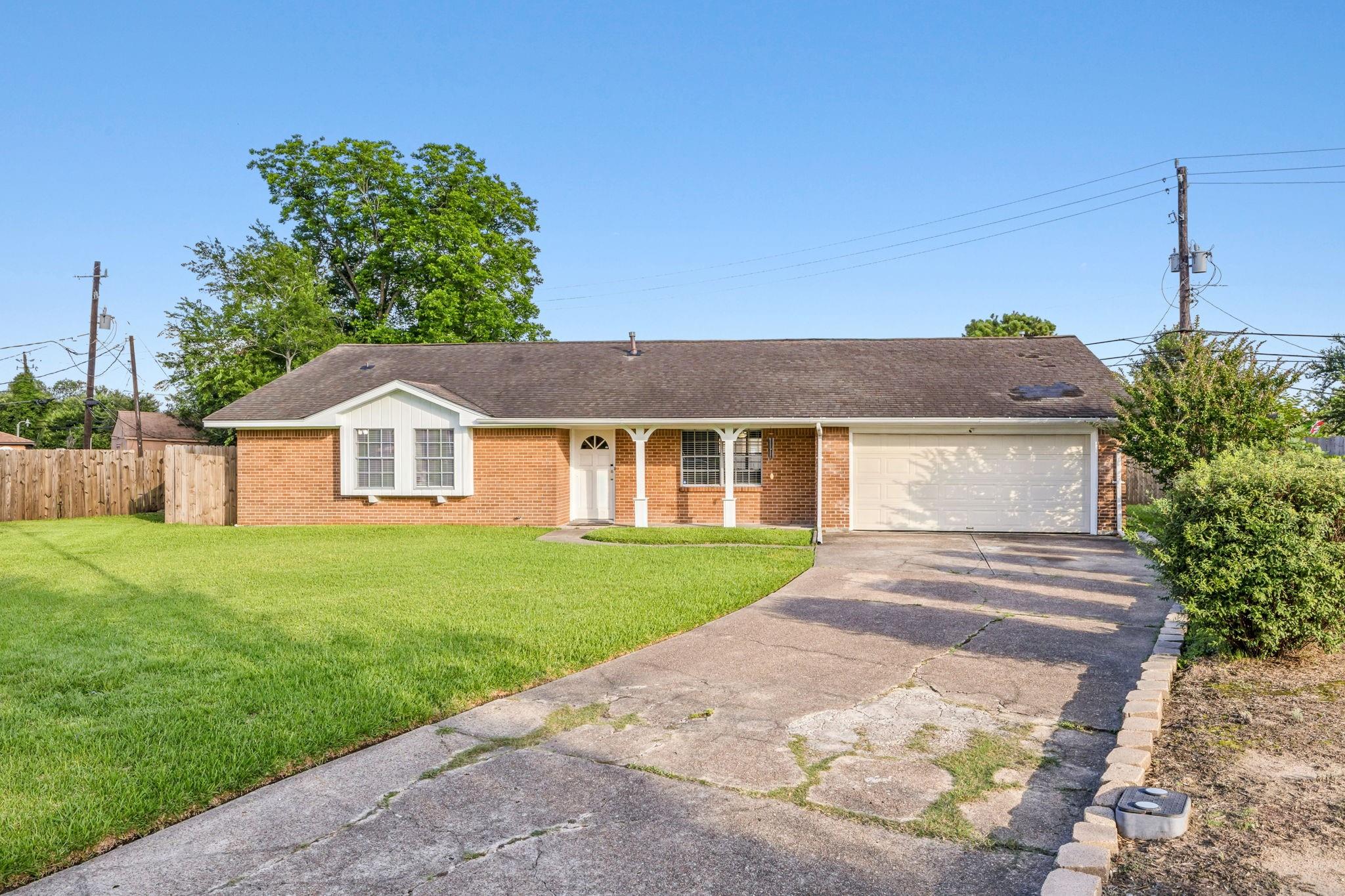 4502 Sage Circle