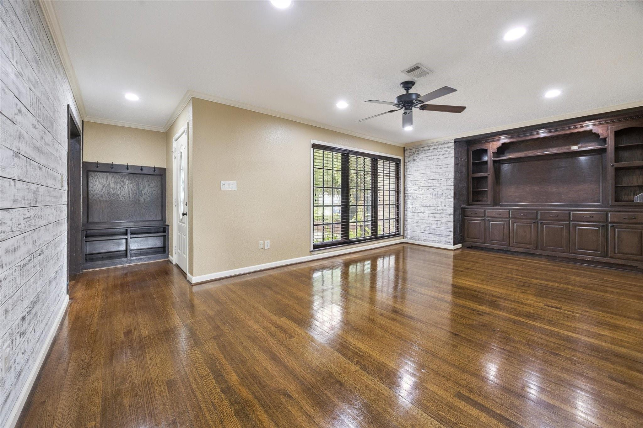 5326 Pagewood Lane