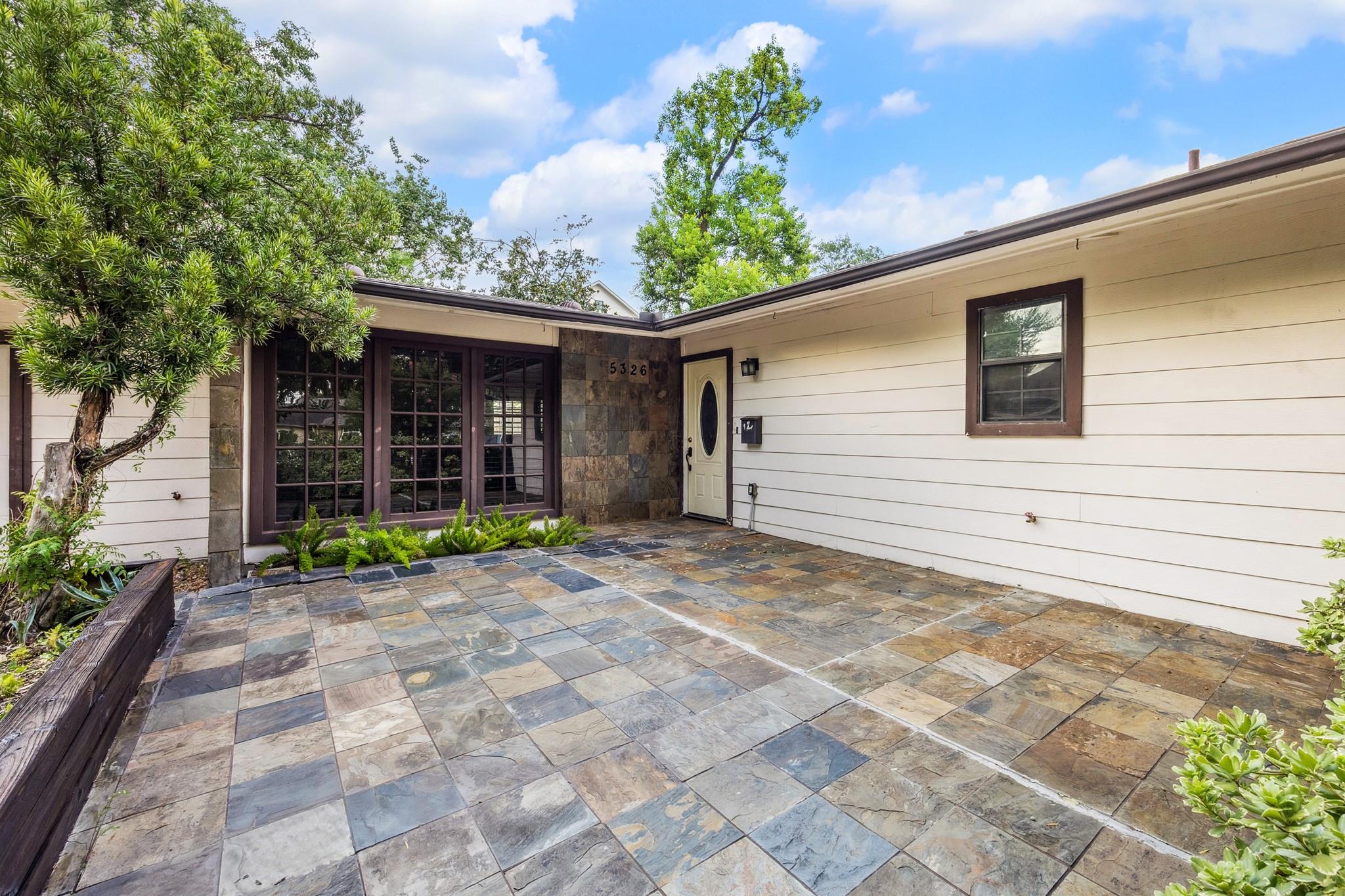 5326 Pagewood Lane