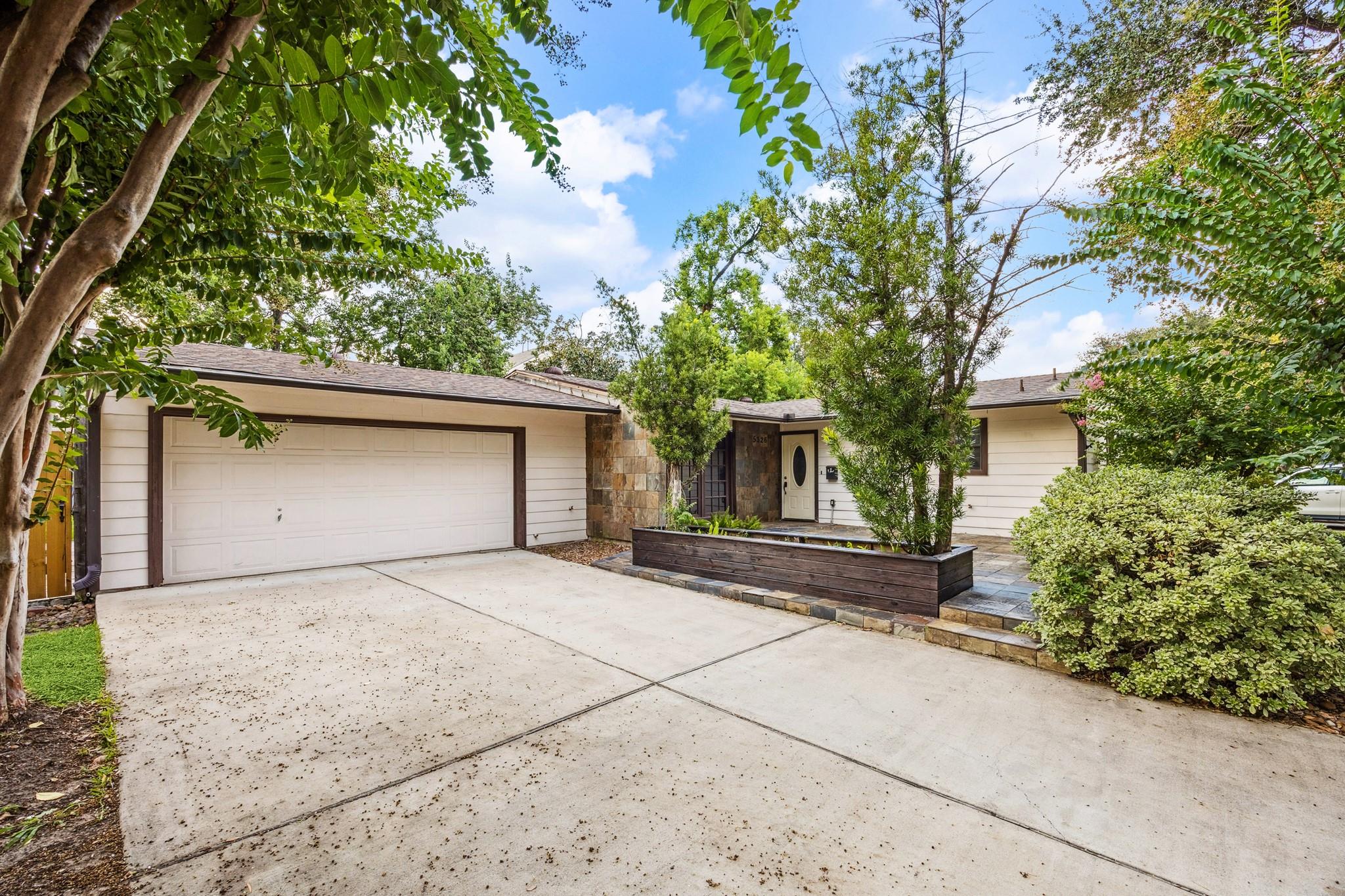 5326 Pagewood Lane