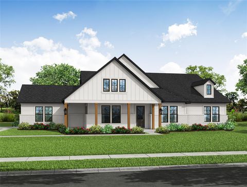 151 Seguin Drive New Waverly TX 77358
