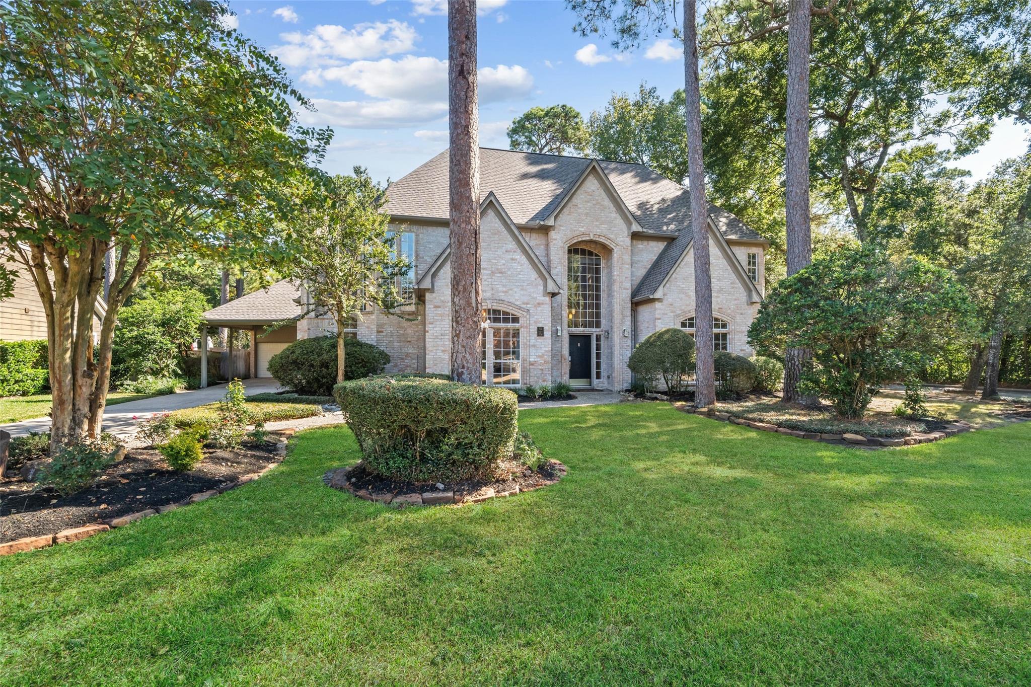 46 Rolling Links Court