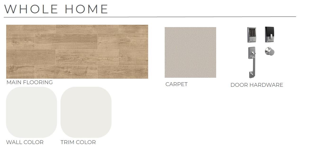 2511 Tompkins Reserve Drive