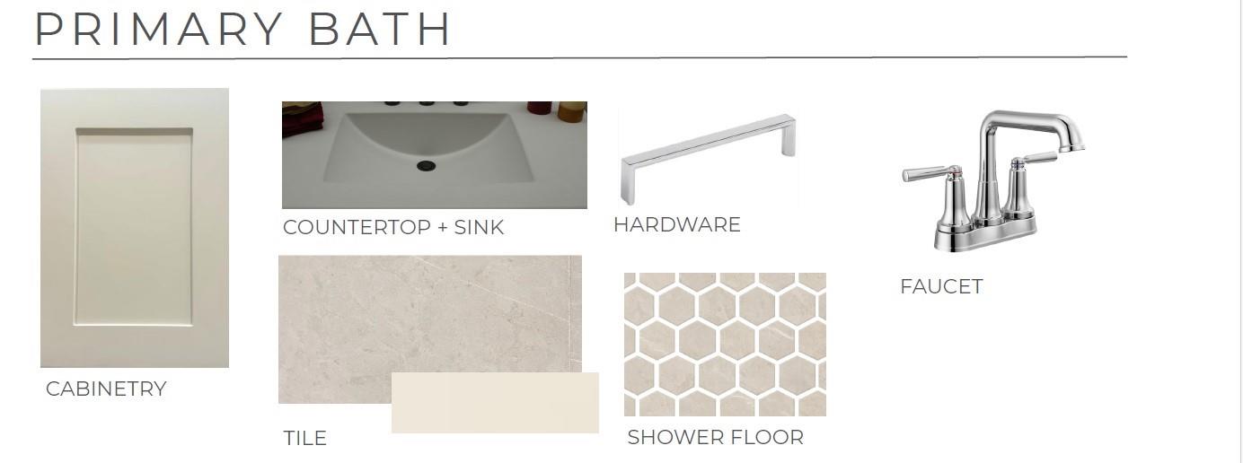 2511 Tompkins Reserve Drive