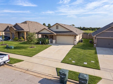 Homes For Sale - 5244 Montague Loop<br/> Bryan, TX 77807
