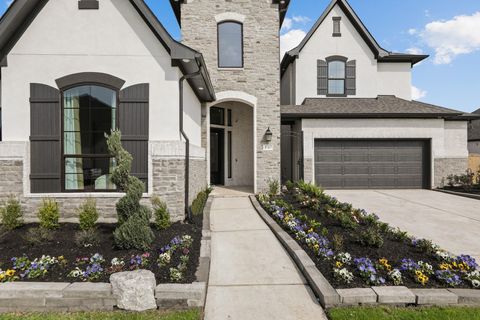 Photo of 25435 Schmidt Dr, Katy, TX 77493 (MLS # 32918908) Photo of 25435 Schmidt Dr, Katy, TX 77493 (MLS # 32918908)