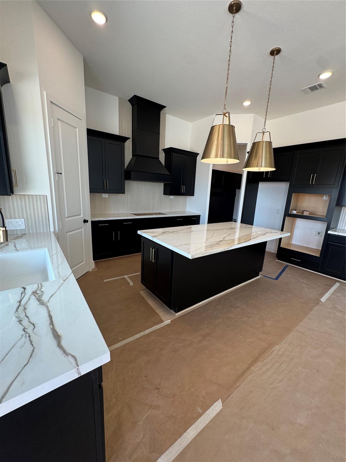 25435 Schmidt Dr