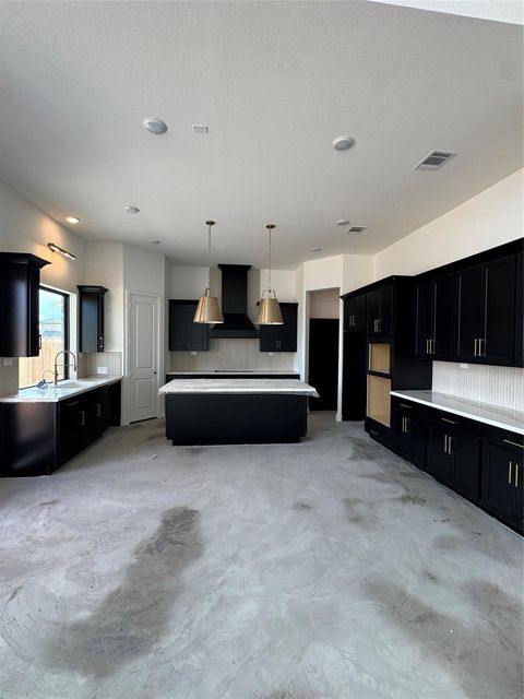 Property photo of 25435 Schmidt Dr, Katy, TX 77493
