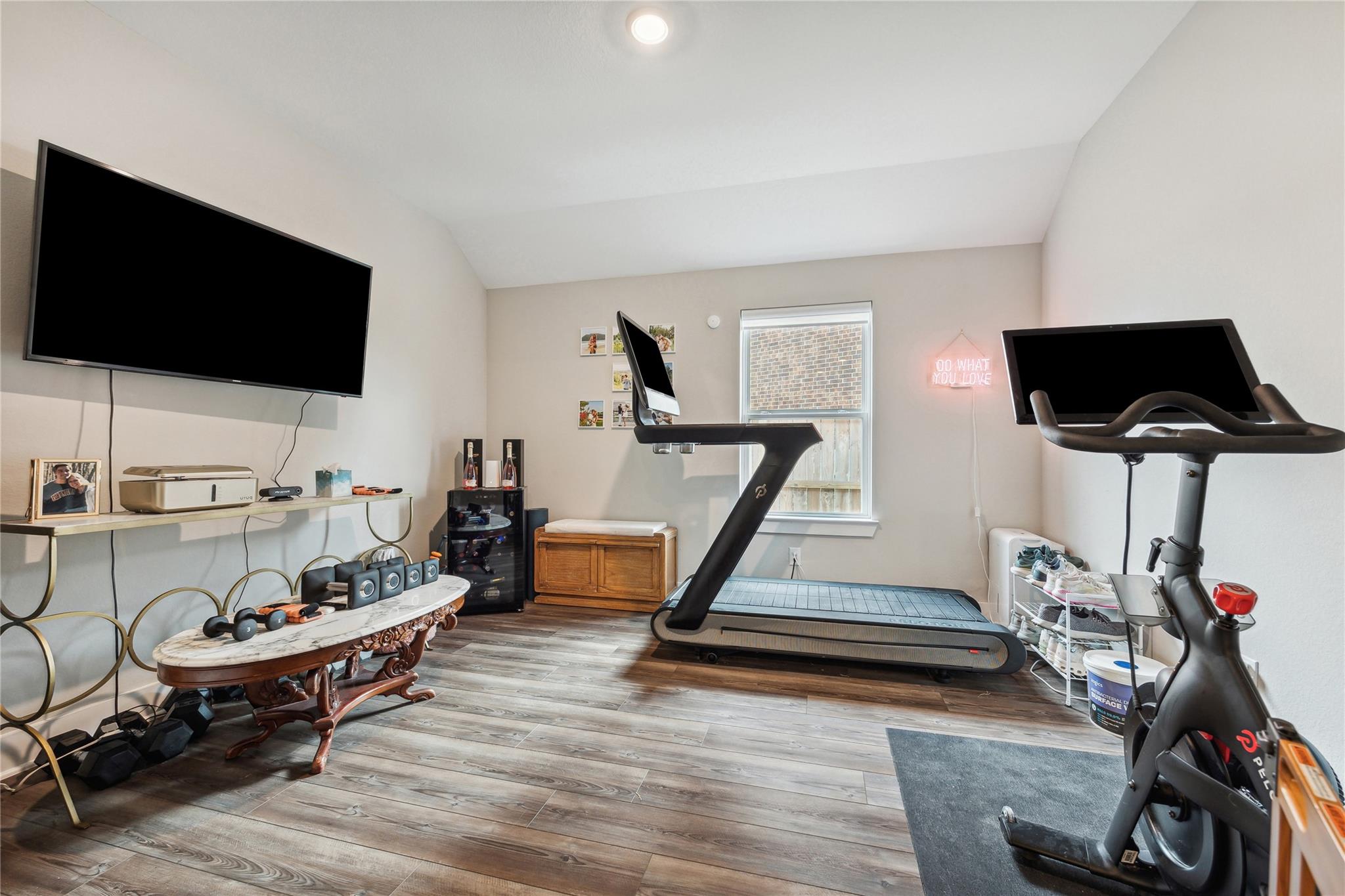 2707 Oakheath Crest Court
