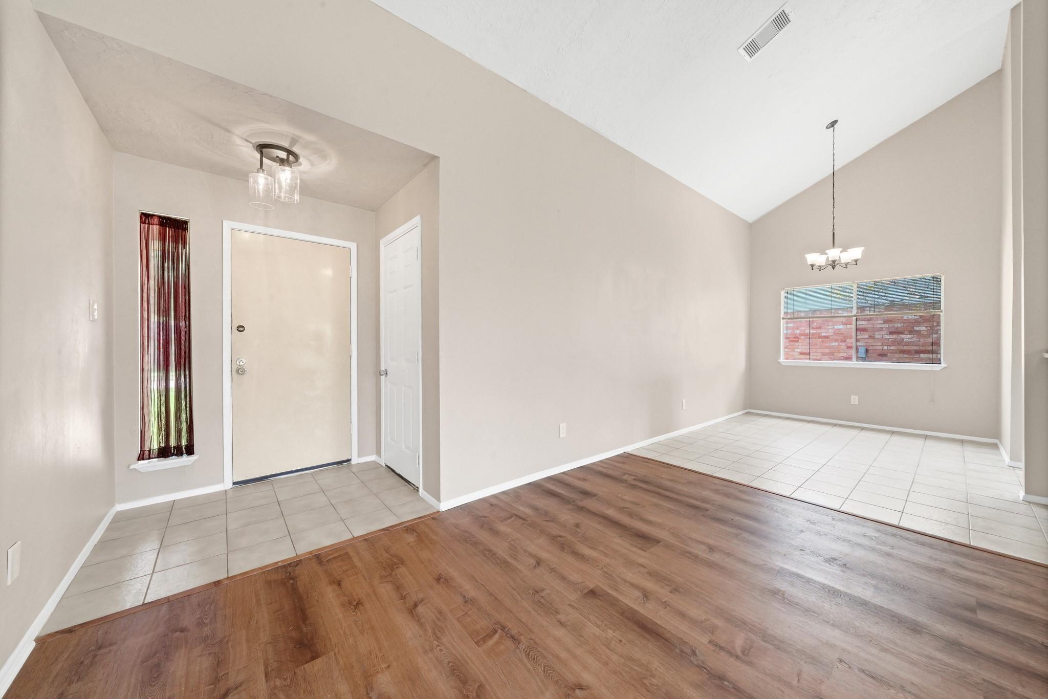 710 Old Colony Drive