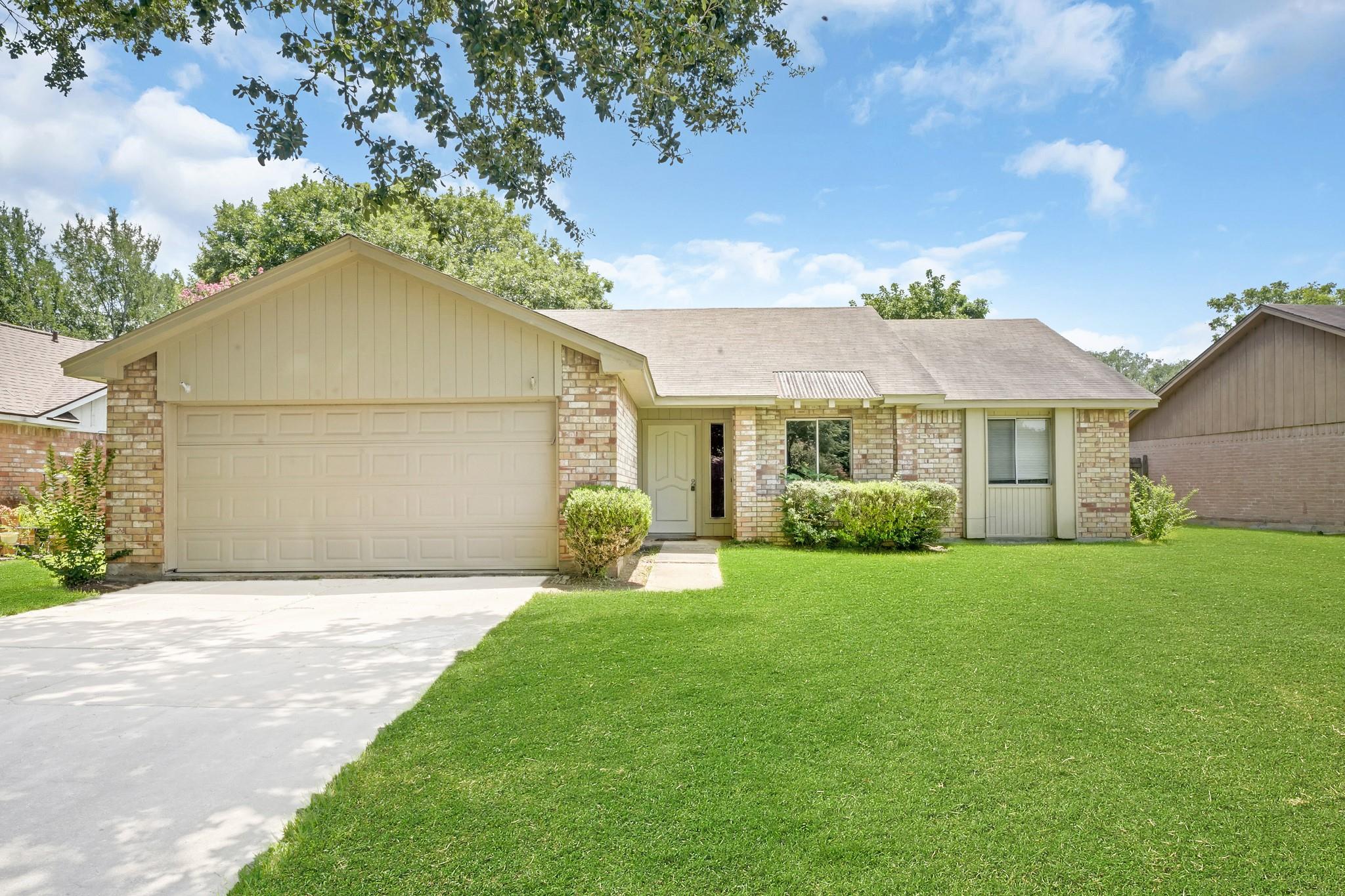 710 Old Colony Drive