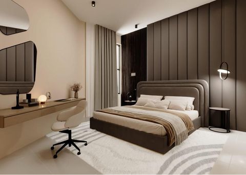 Photo of 11 Oko Awo Street, NA (MLS # 92752810)