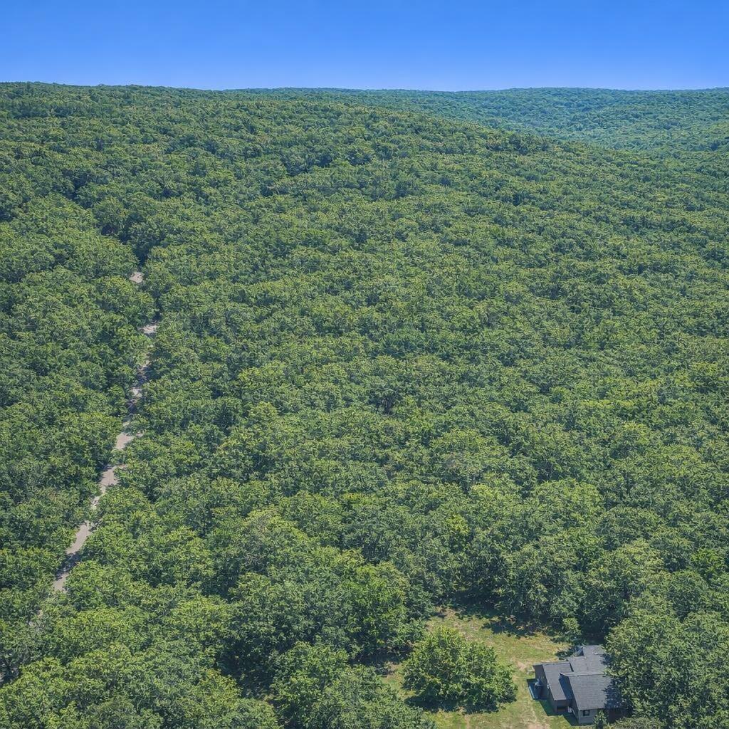 TBD 3.07 Acres Cardinal Drive