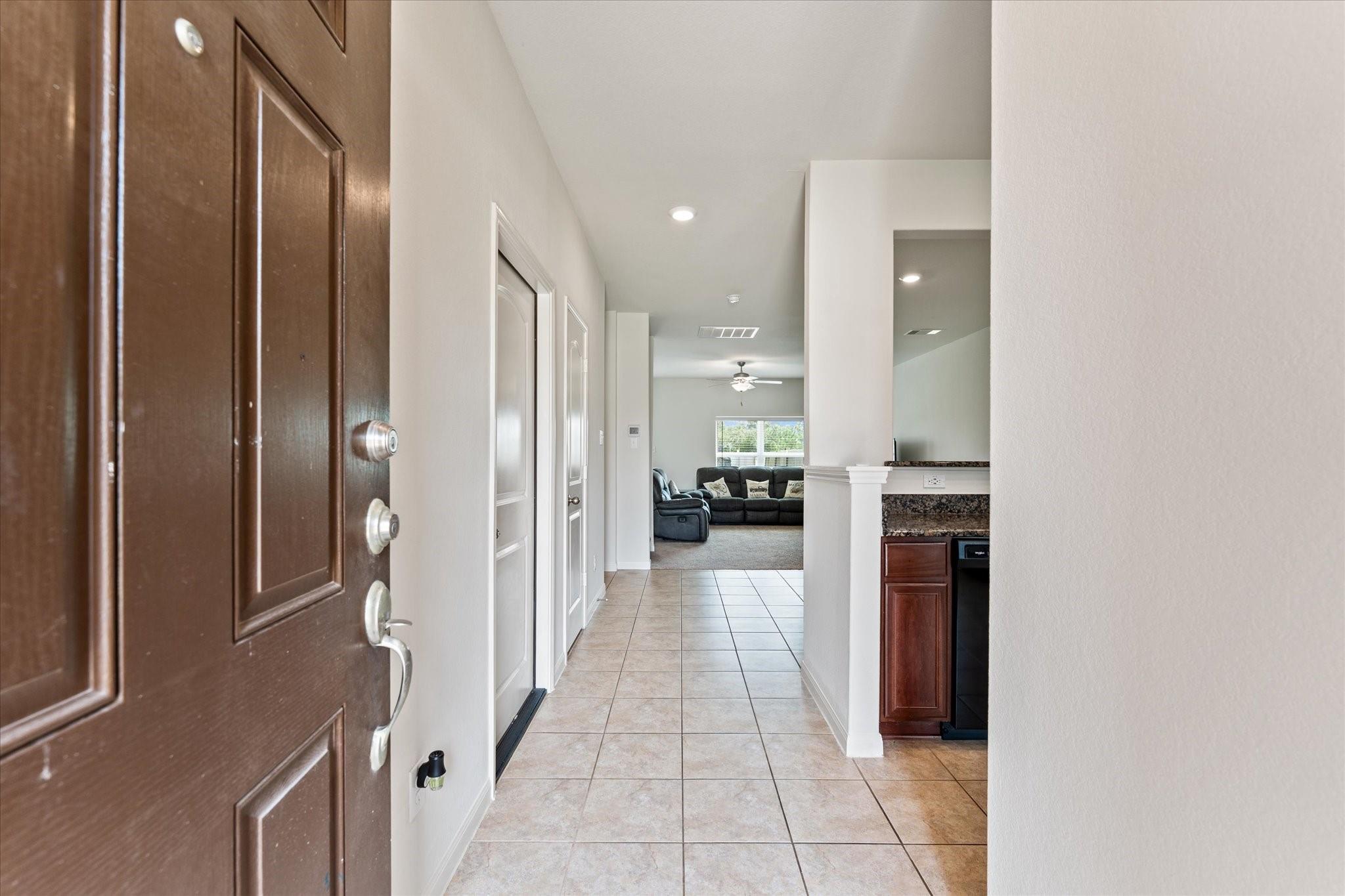 217 Elm Patch Drive