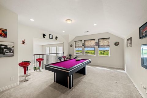 Photo of 9939 Clear Diamond Drive, Rosharon, TX 77583 (MLS # 9948464)