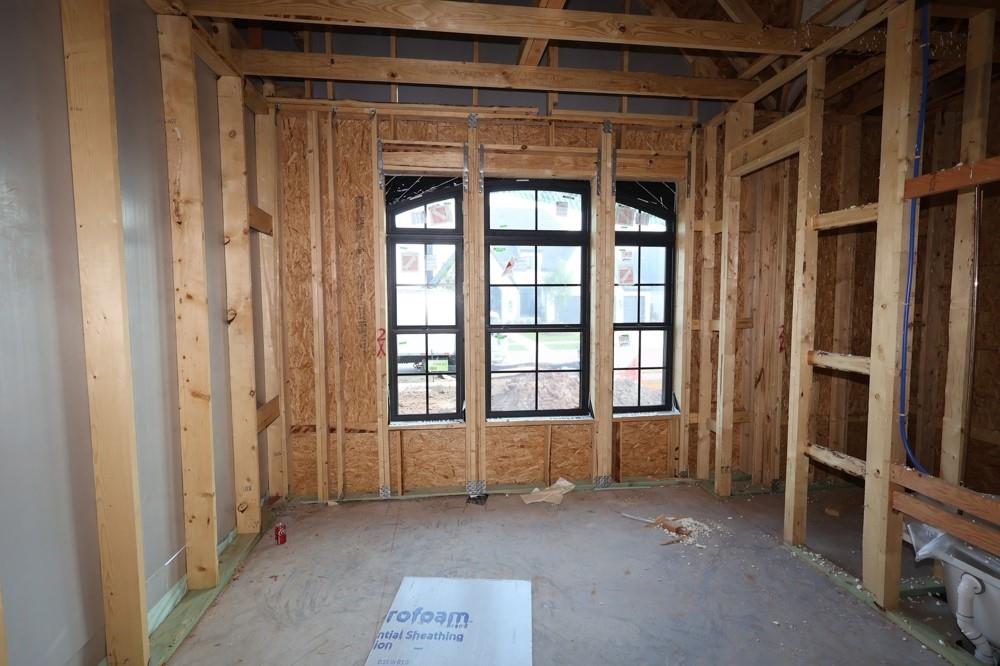 726 Native Meadow Drive