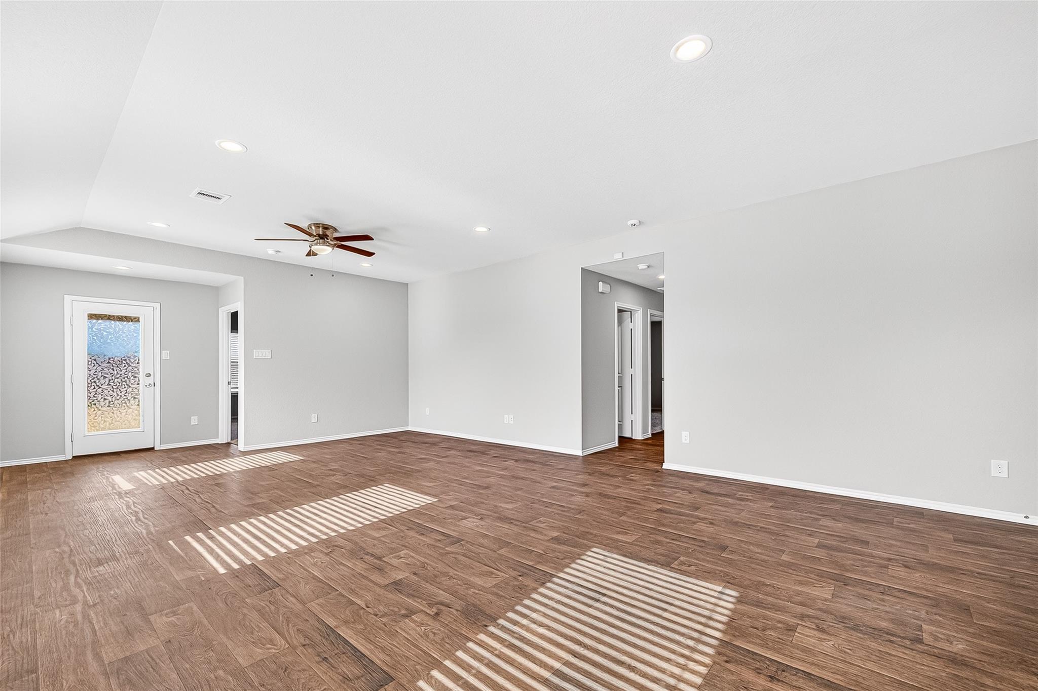21414 Hartford Hollow Lane