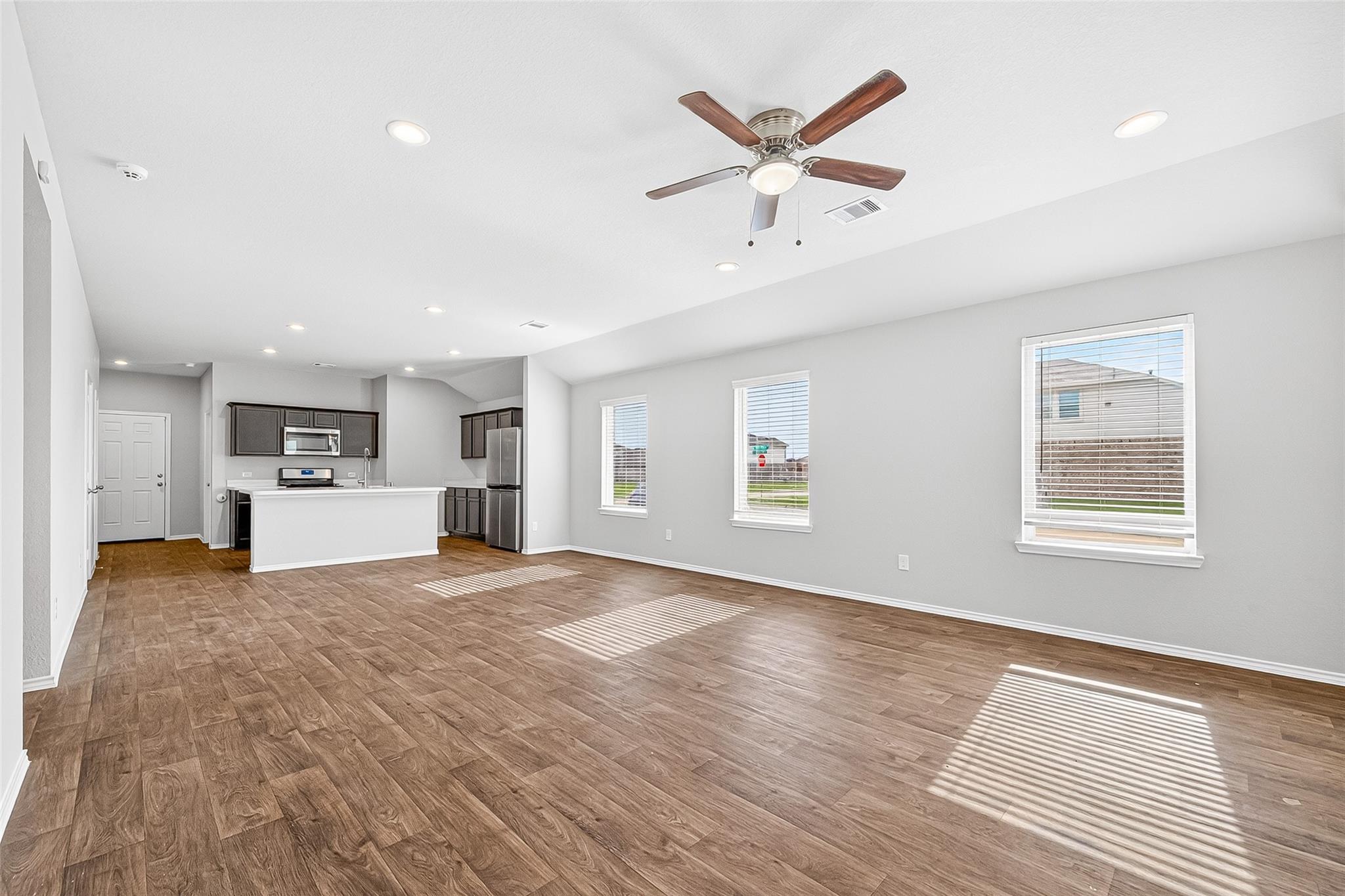 21414 Hartford Hollow Lane